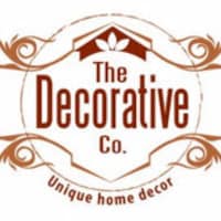 TheDecorativeCompany