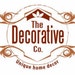 The Decorative Company