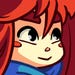 Buyer Avatar