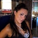 Anna Rocca