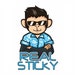 TheRealSticky