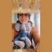 Buyer Avatar