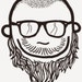 Buyer Avatar