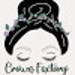 Crown Factory