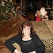 Tamara Rust