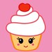 sugarplumfairyland avatar