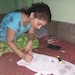 DurgaArtsDecor