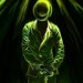 Buyer Avatar