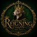 Reign