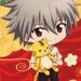 Buyer Avatar