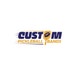 CustomBandsShop