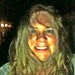 Meredith Sasser