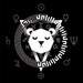 UniversalBearDesigns