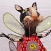 Nancy Baumiller