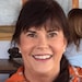 Donna Ryan avatar