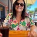 MummasMosaics