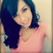 Jenny