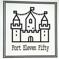 FortElevenFifty