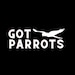 Got Parrots