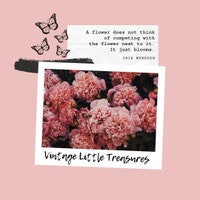 VintageLilTreasures