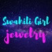 SwahiliGirlJewelry