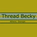 ThreadBecky avatar