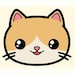 iCutiePie