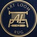 Artloomrug