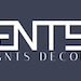 GNTSDecor