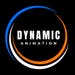 DynamicAnimation