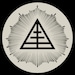 AthameStore