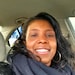 Candy McCall