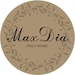 MaxDiashop