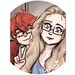 Buyer Avatar