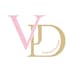 VirPartyDesigns