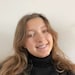 Amalie Roepstorff