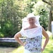 TheNorthBeeShop