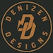 Denizen Designs