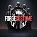 ForgeCostumes