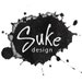 Suke Design