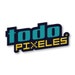 Todo Pixeles