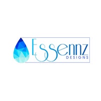 EssennzDesigns