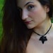 Buyer Avatar
