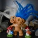 Buyer Avatar