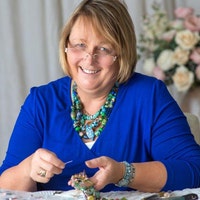 DebbiesHeart