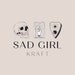SadGirlCraft