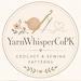 YarnwhisperCoPK