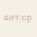 giftco2
