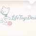 LifeToysDesigns
