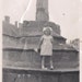 VALERIE ROBINSON avatar